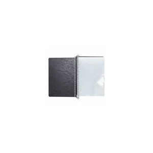Star Marching Folder 1045/30 Black