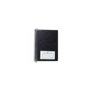 Star Marching Folder 1045/30 Black