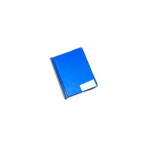 Star Marching Folder 145/15 Blue