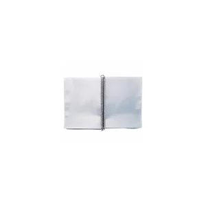 Star Marching Folder 145/30 Black