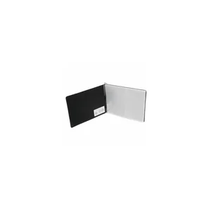 Star Marching Folder 146/10 Black