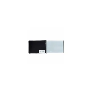 Star Marching Folder 146/20 Black