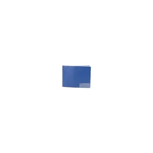 Star Marching Folder 146/25 Blue