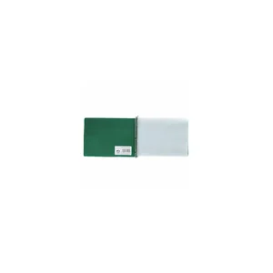 Star Marching Folder 146/25 Green