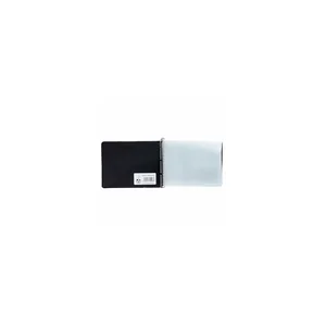 Star Marching Folder 246/20 Black