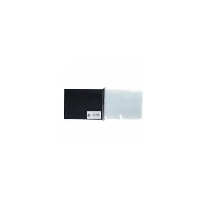 Star Marching Folder 246/25 Black