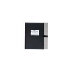 Star Music Folder 111a/5 Black