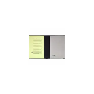 Star Music Folder 111a/5 Black