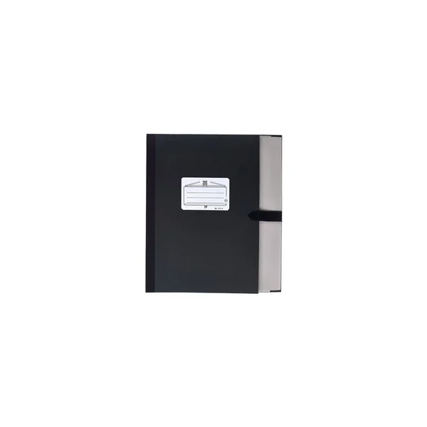 Star Music Folder 111a/5 Black
