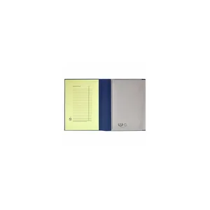 Star Music Folder 111a/5 Blue