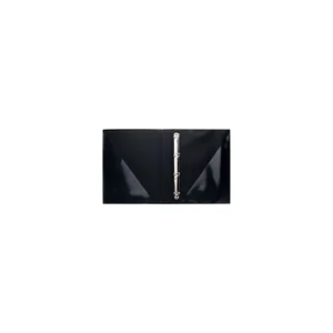 Star Music Folder 205a
