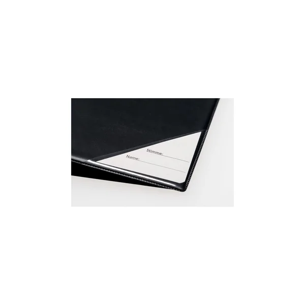 Star Music Folder 205a