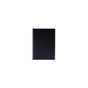 Star Music Folder 600/25 Black