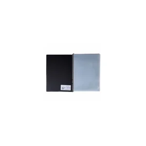 Star Music Folder 600/25 Black