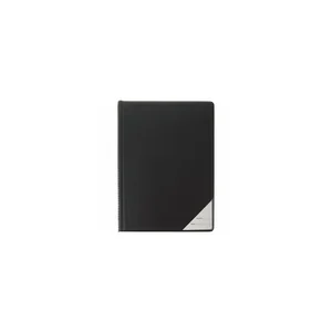 Star Music Folder 661a/25 Black