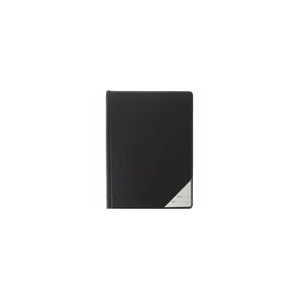 Star Music Folder 661a/25 Black