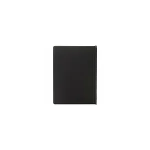 Star Music Folder 661a/25 Black