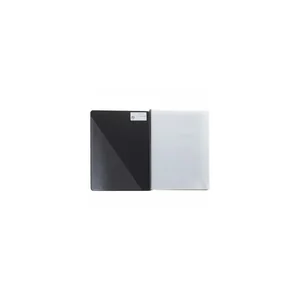 Star Music Folder 661a/25 Black