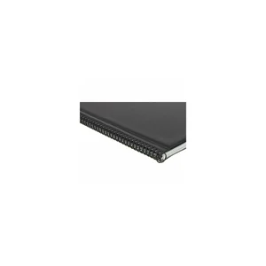 Star Music Folder 661a/25 Black