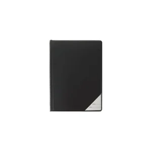 Star Music Folder 661a/25 Black