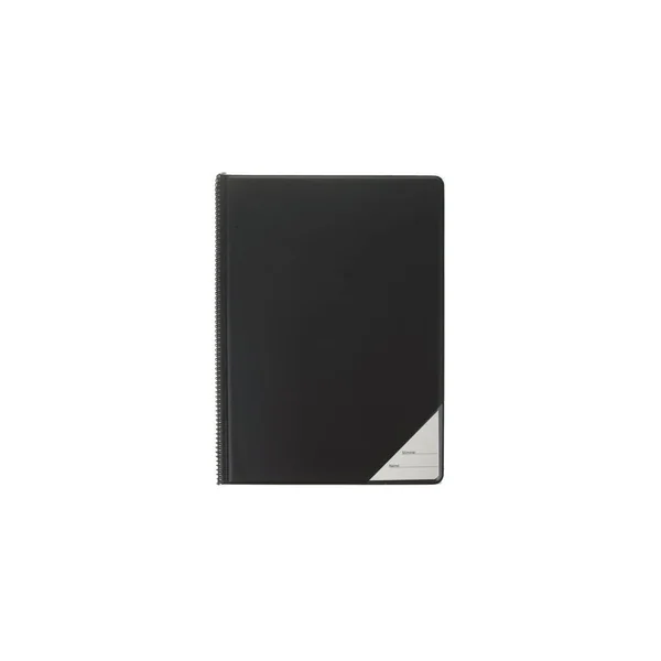 Star Music Folder 661a/25 Black