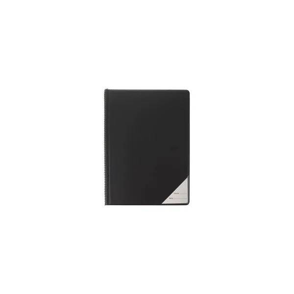 Star Music Folder 661a/30 Black