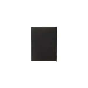Star Music Folder 661a/30 Black