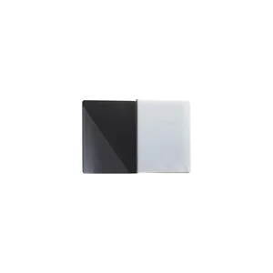 Star Music Folder 661a/30 Black