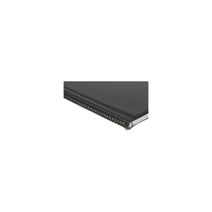 Star Music Folder 661a/30 Black