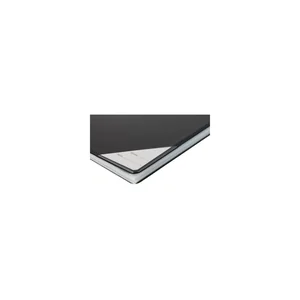 Star Music Folder 661a/30 Black