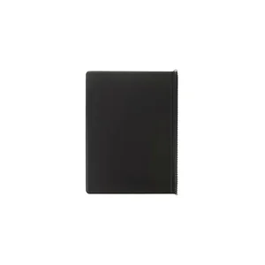 Star Music Folder 661a/30 Black