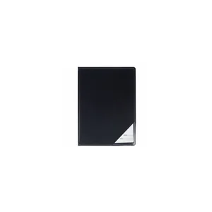 Star Music Folder 662/1 Black