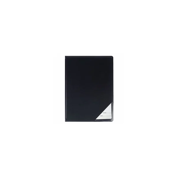 Star Music Folder 662/1 Black