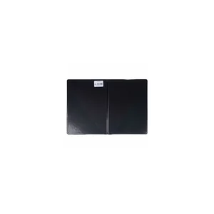 Star Music Folder 662/1 Black