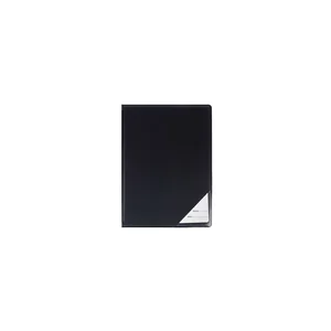 Star Music Folder 662/1 Black