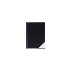 Star Music Folder 662a/15 Black