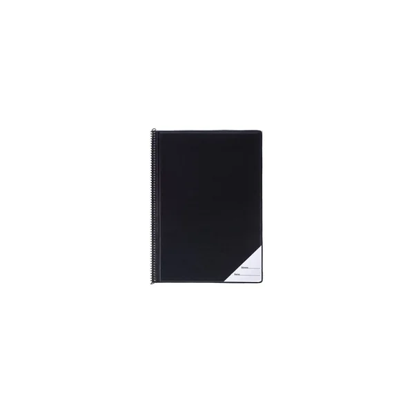 Star Music Folder 662a/15 Black