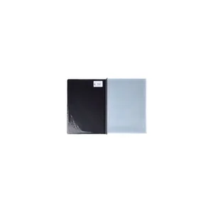Star Music Folder 662a/15 Black
