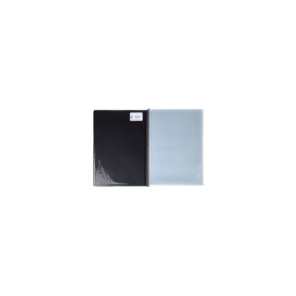 Star Music Folder 662a/15 Black