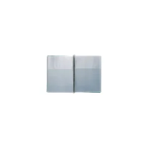 Star Music Folder 662a/20 Green