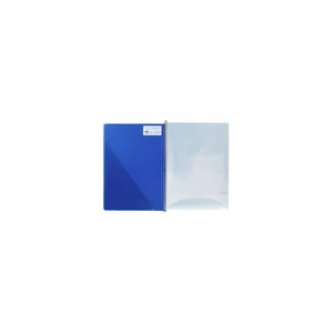 Star Music Folder 662a/25 Blue