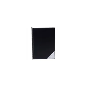 Star Music Folder 662a/30 Black