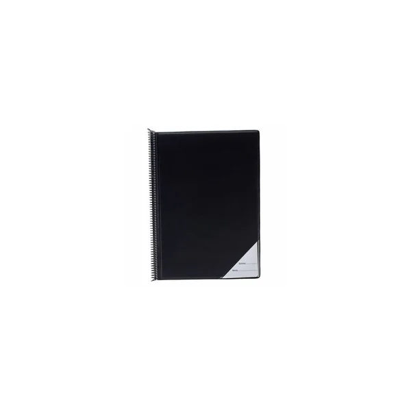 Star Music Folder 662a/30 Black