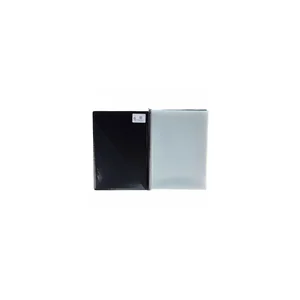 Star Music Folder 662a/30 Black