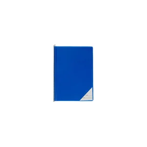 Star Music Folder 662a/30 Blue