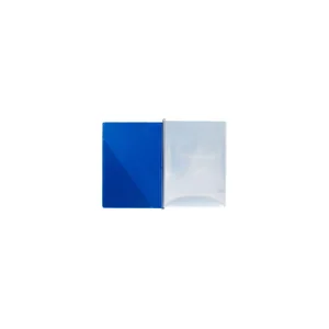 Star Music Folder 662a/30 Blue