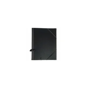 Star Music Folder 669B Premium