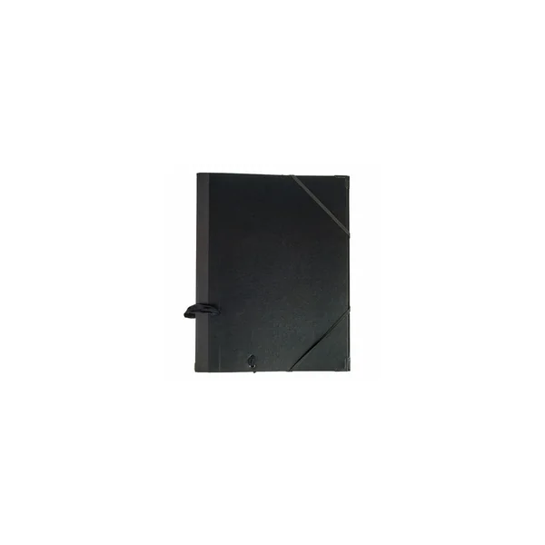 Star Music Folder 669B Premium
