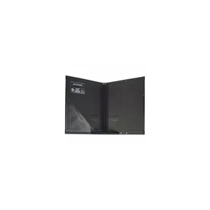 Star Music Folder 669B Premium