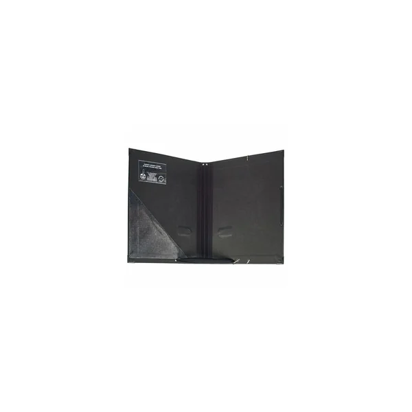 Star Music Folder 669B Premium